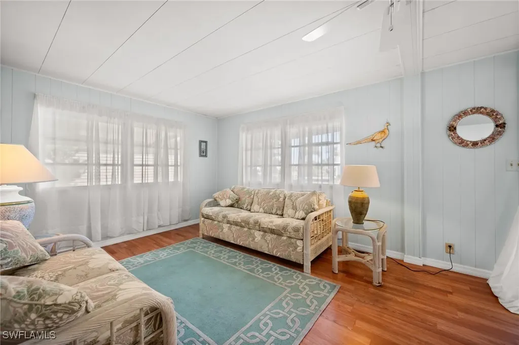 65 San Remo Circle Naples FL 34112