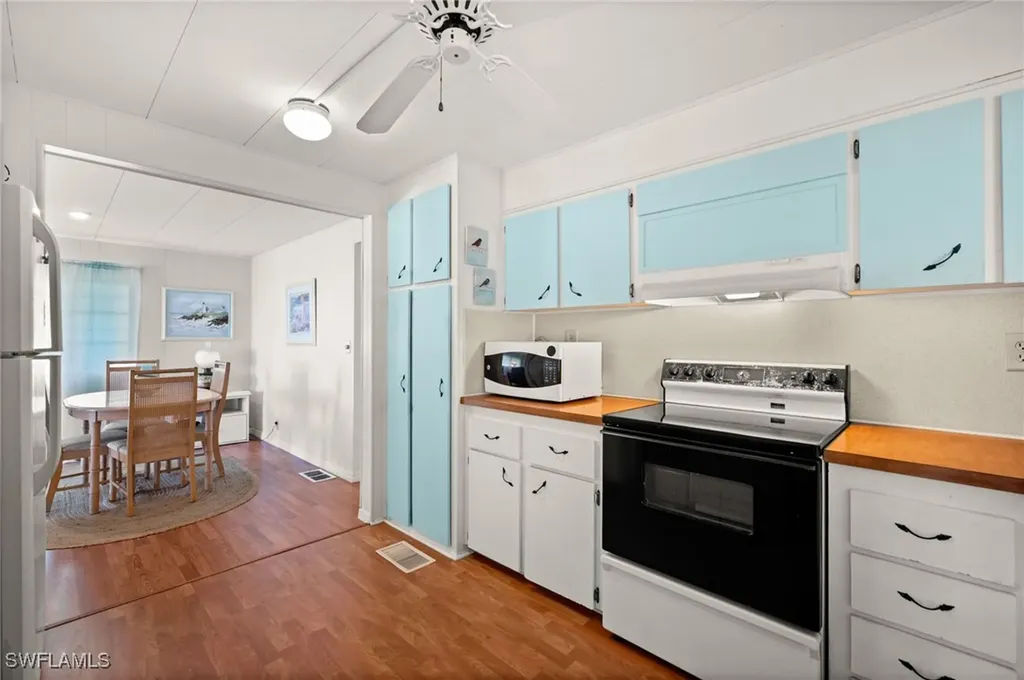 65 San Remo Circle Naples FL 34112