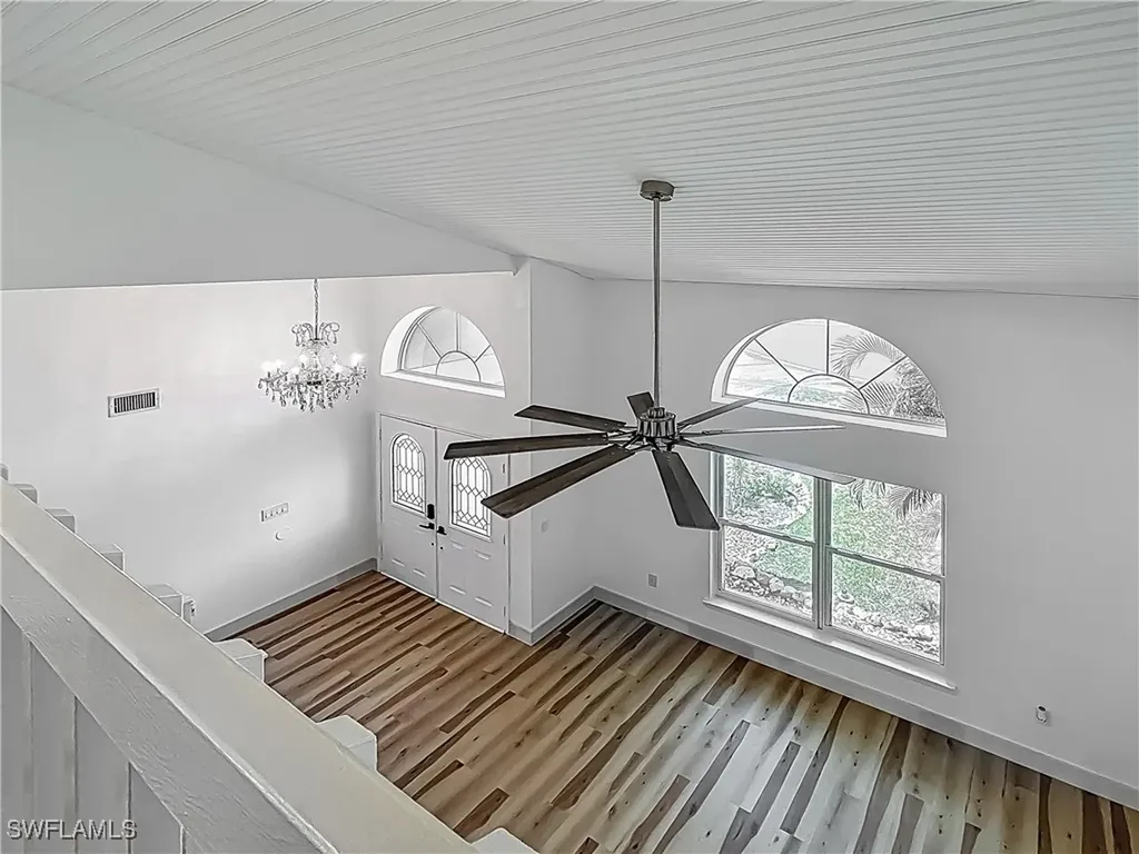 3117 57th Avenue Circle E Bradenton FL 34203