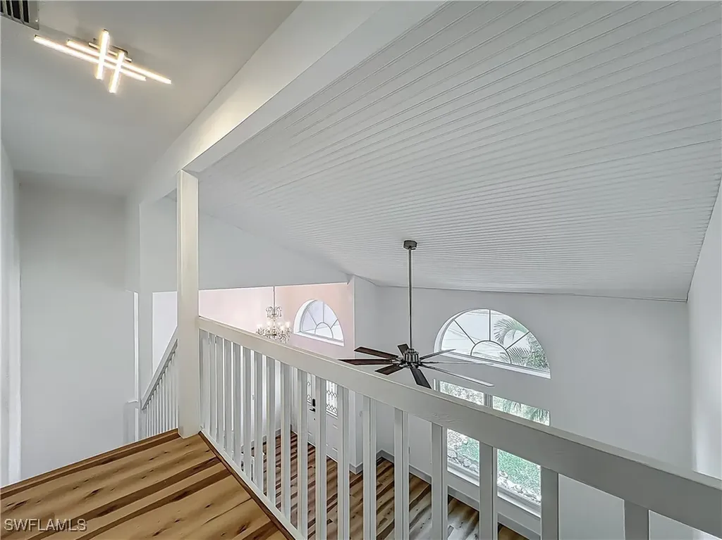 3117 57th Avenue Circle E Bradenton FL 34203