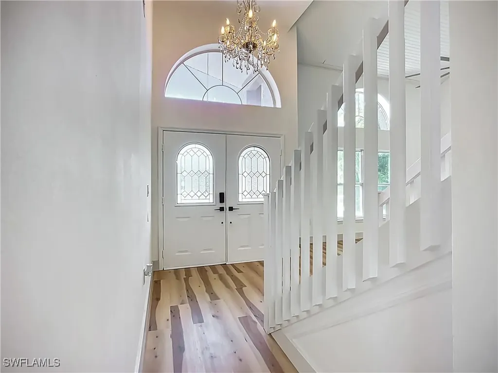 3117 57th Avenue Circle E Bradenton FL 34203