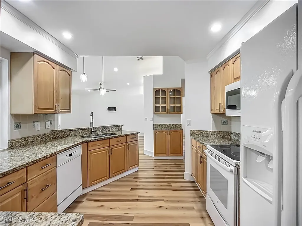 3117 57th Avenue Circle E Bradenton FL 34203