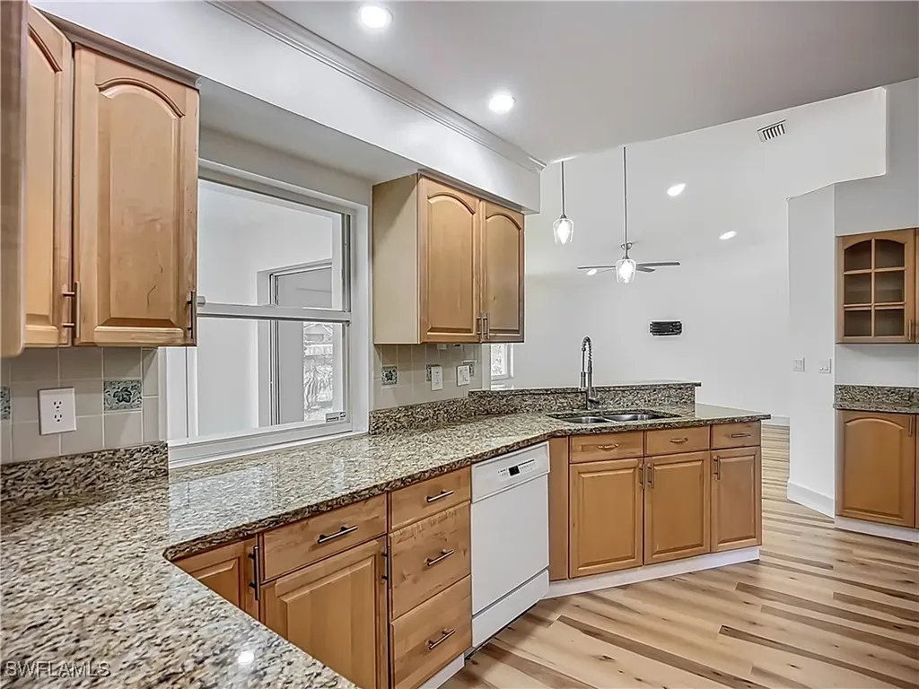 3117 57th Avenue Circle E Bradenton FL 34203