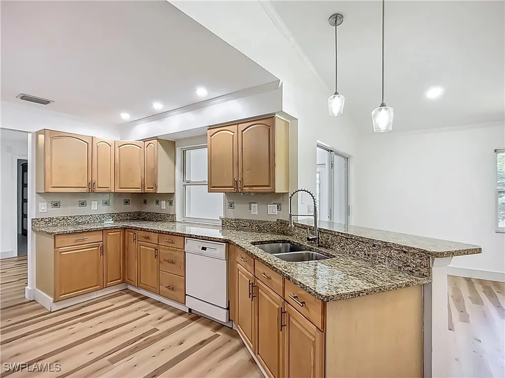 3117 57th Avenue Circle E Bradenton FL 34203