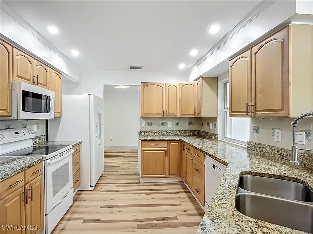 3117 57th Avenue Circle E Bradenton FL 34203