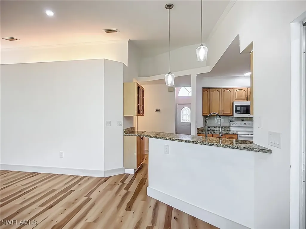 3117 57th Avenue Circle E Bradenton FL 34203