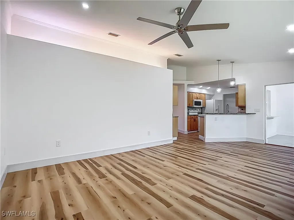 3117 57th Avenue Circle E Bradenton FL 34203