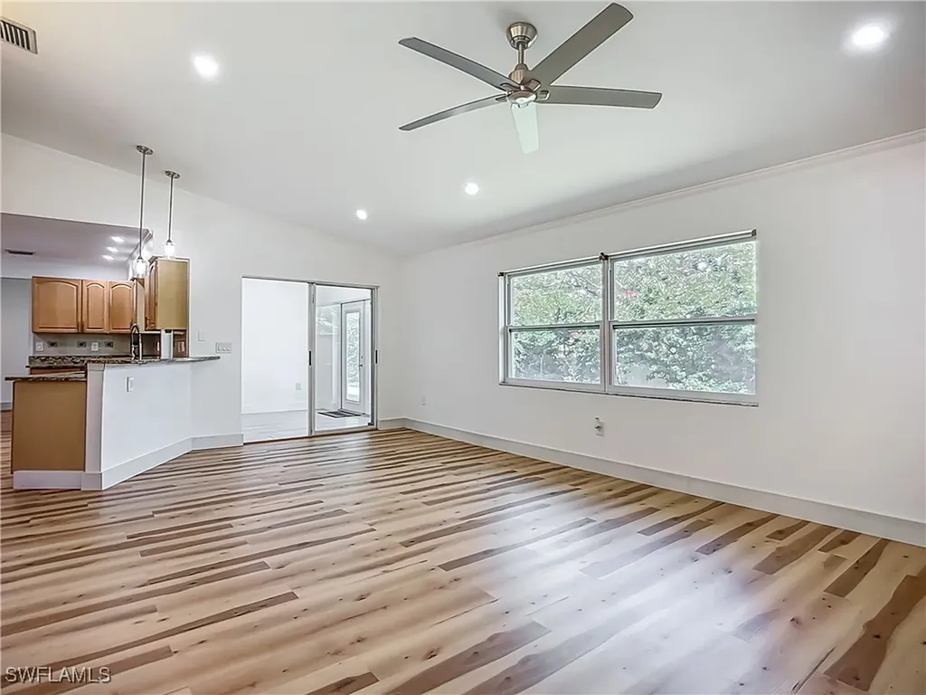 3117 57th Avenue Circle E Bradenton FL 34203