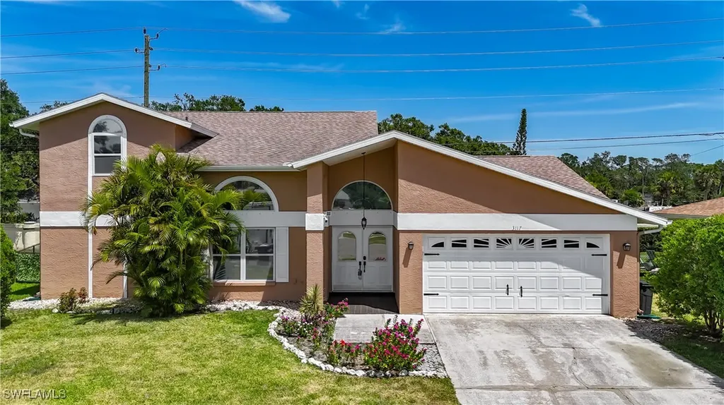 3117 57th Avenue Circle E Bradenton FL 34203