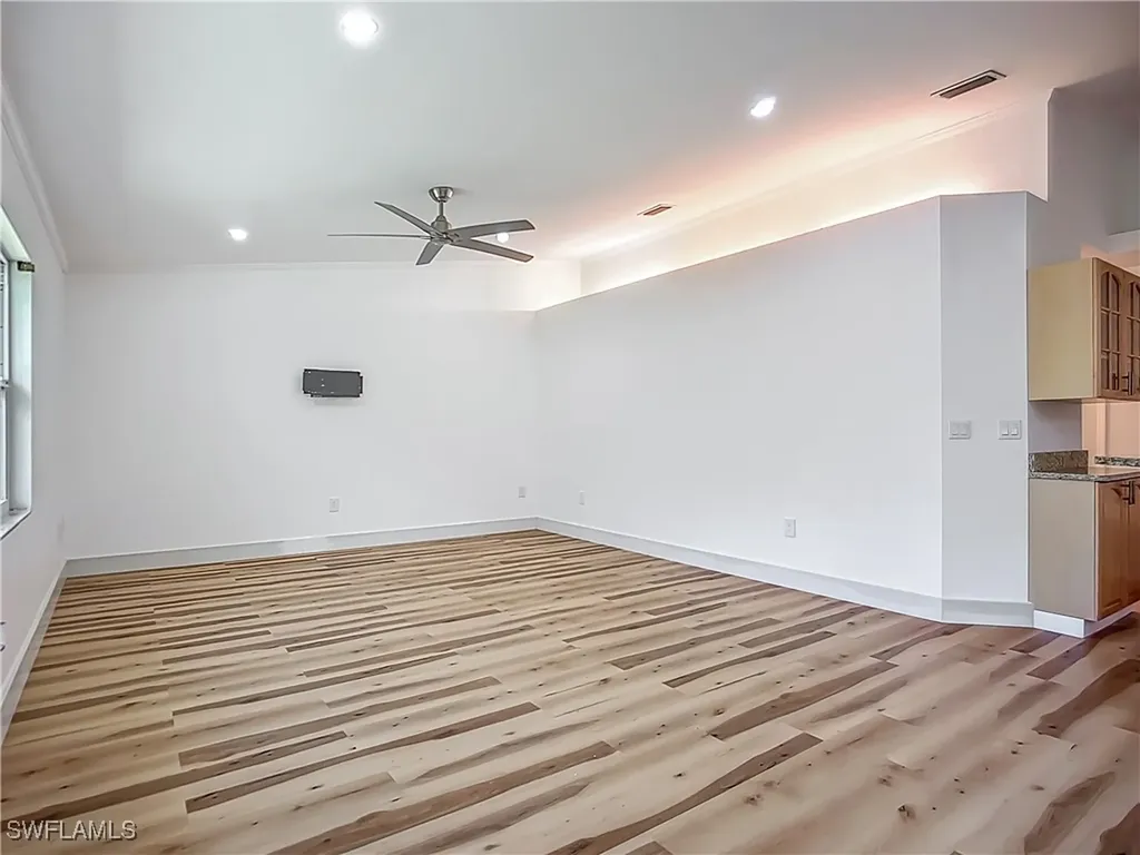 3117 57th Avenue Circle E Bradenton FL 34203