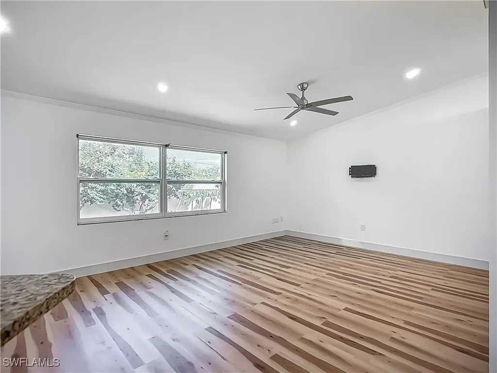 3117 57th Avenue Circle E Bradenton FL 34203