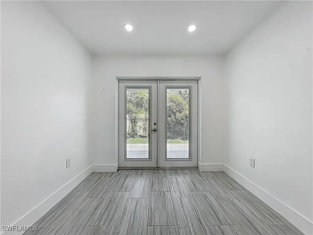 3117 57th Avenue Circle E Bradenton FL 34203