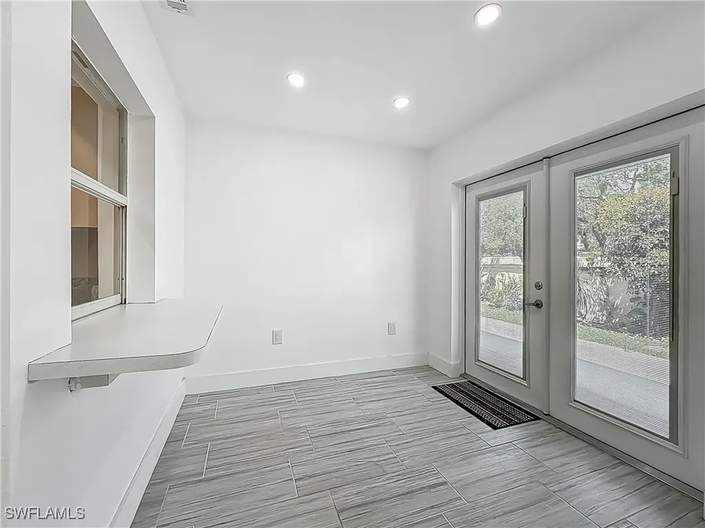 3117 57th Avenue Circle E Bradenton FL 34203