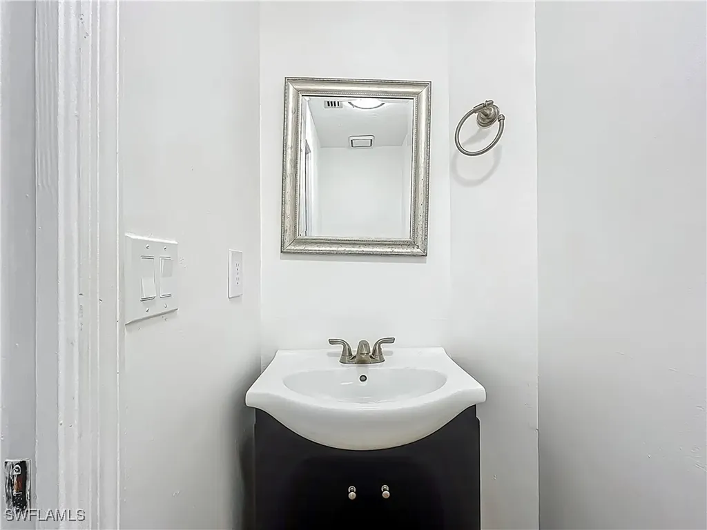 3117 57th Avenue Circle E Bradenton FL 34203