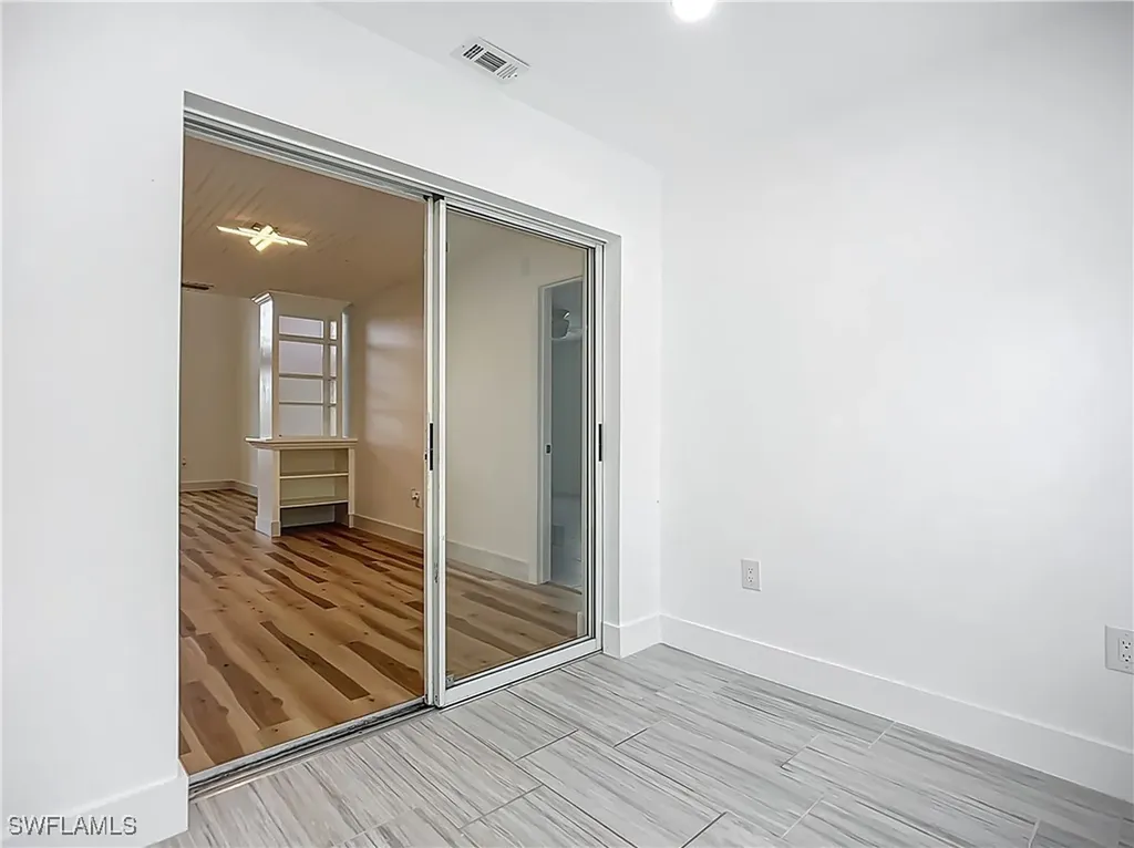 3117 57th Avenue Circle E Bradenton FL 34203