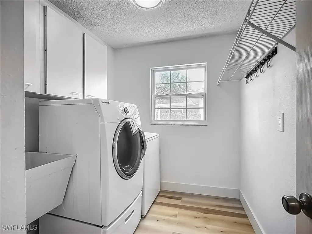 3117 57th Avenue Circle E Bradenton FL 34203