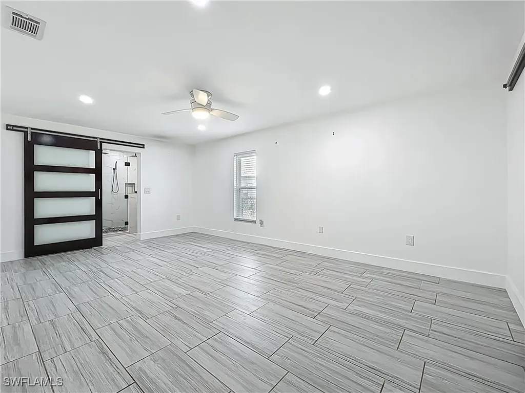 3117 57th Avenue Circle E Bradenton FL 34203