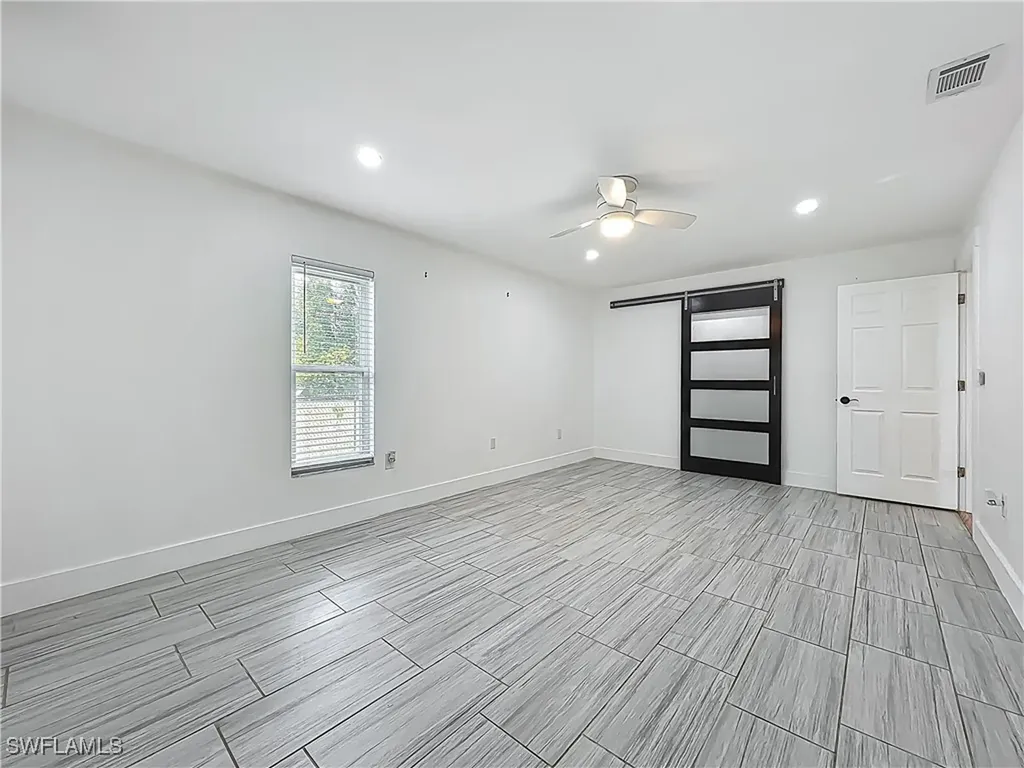 3117 57th Avenue Circle E Bradenton FL 34203