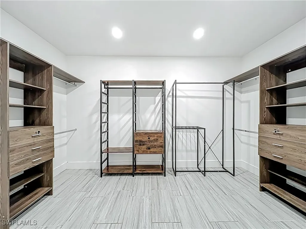 3117 57th Avenue Circle E Bradenton FL 34203