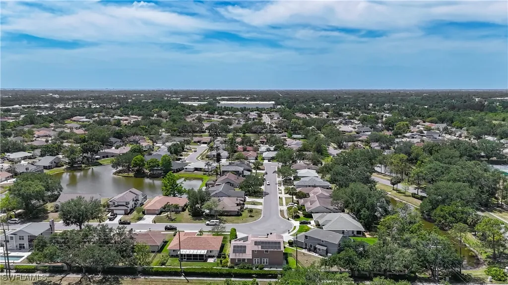 3117 57th Avenue Circle E Bradenton FL 34203