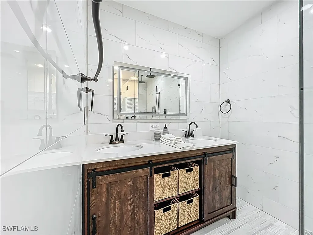 3117 57th Avenue Circle E Bradenton FL 34203