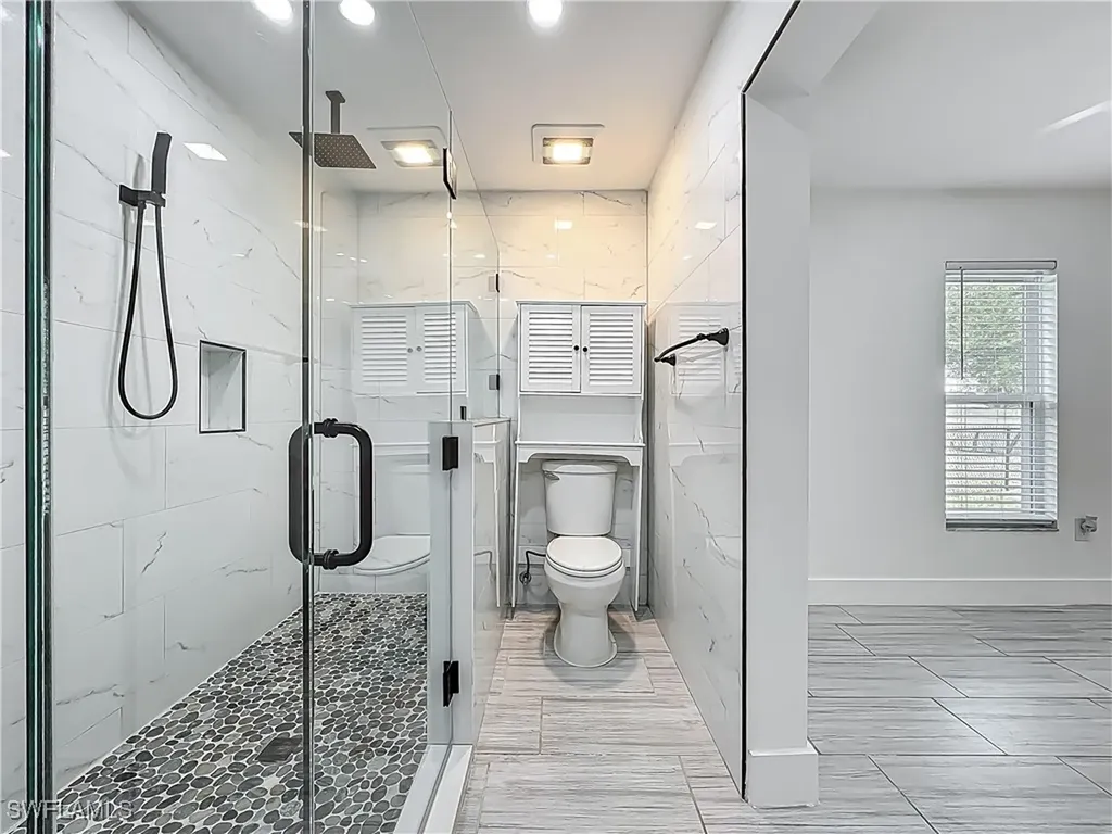 3117 57th Avenue Circle E Bradenton FL 34203