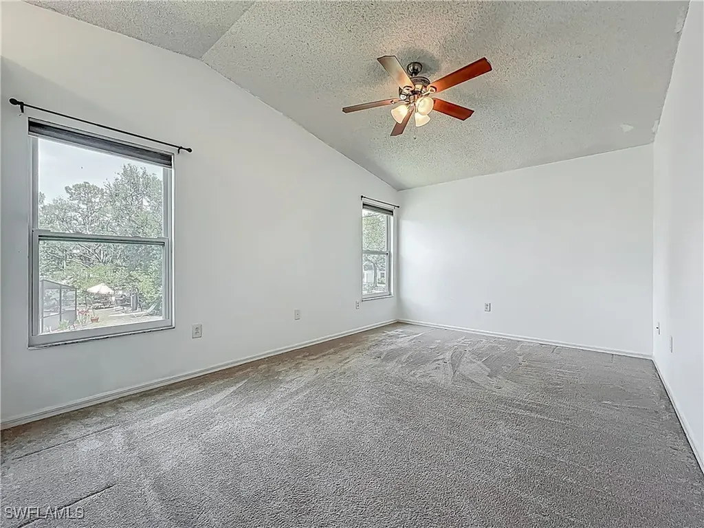 3117 57th Avenue Circle E Bradenton FL 34203