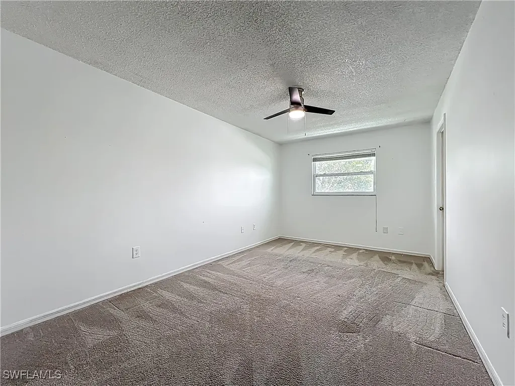 3117 57th Avenue Circle E Bradenton FL 34203