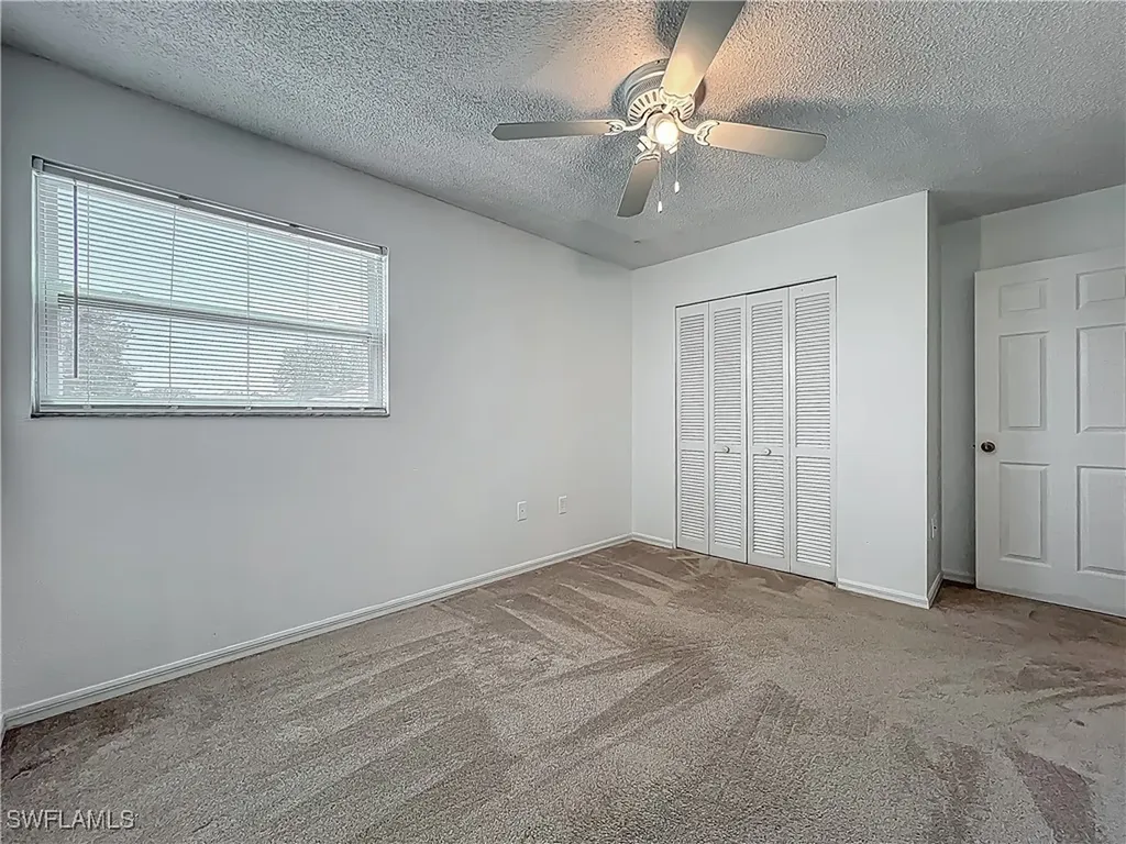 3117 57th Avenue Circle E Bradenton FL 34203