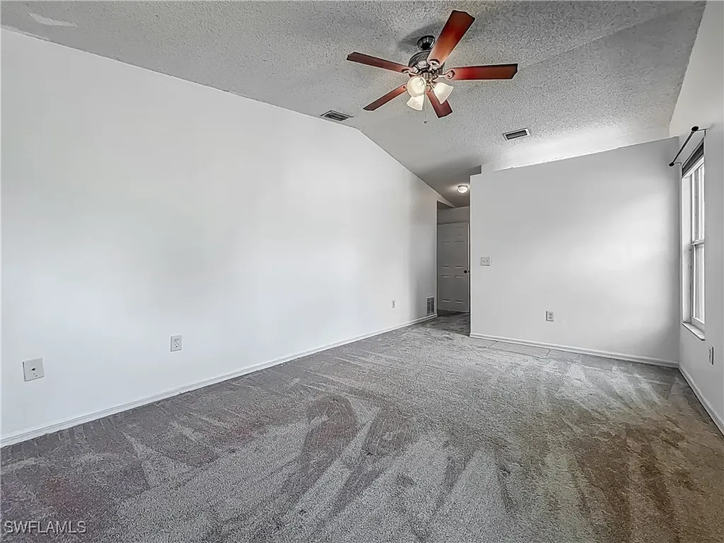 3117 57th Avenue Circle E Bradenton FL 34203