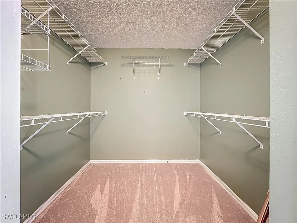 3117 57th Avenue Circle E Bradenton FL 34203