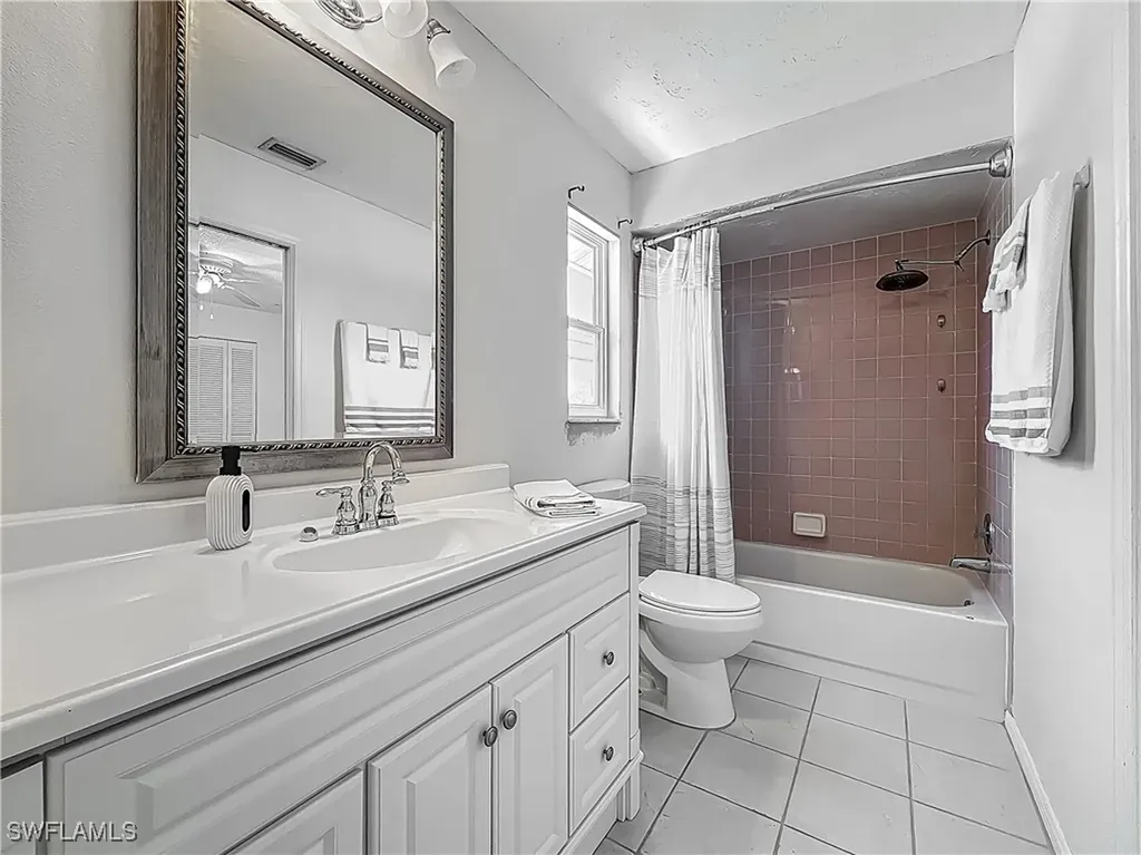 3117 57th Avenue Circle E Bradenton FL 34203