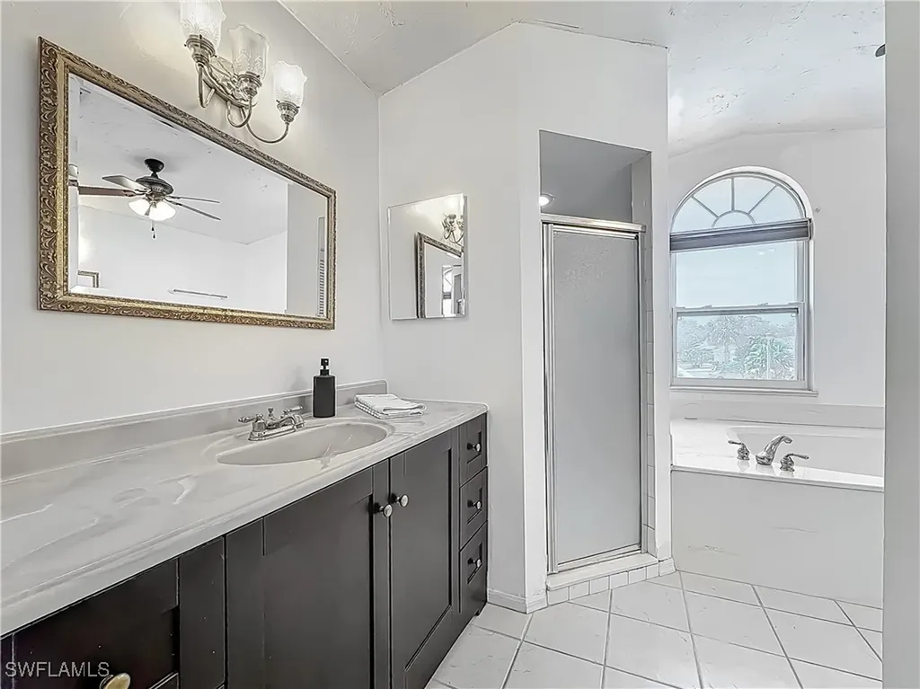 3117 57th Avenue Circle E Bradenton FL 34203