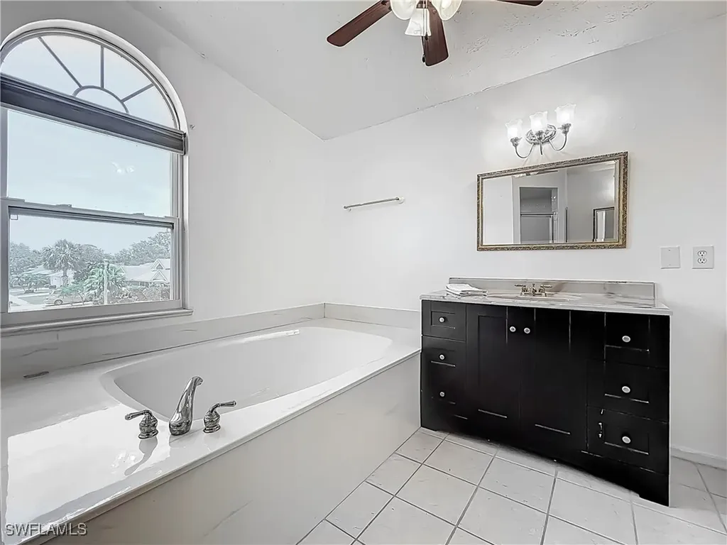 3117 57th Avenue Circle E Bradenton FL 34203