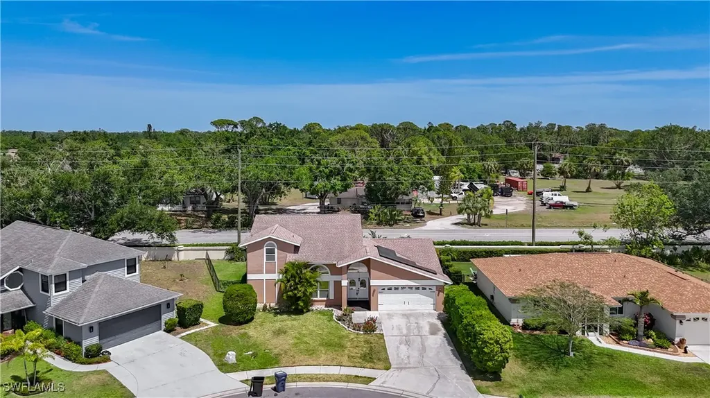 3117 57th Avenue Circle E Bradenton FL 34203