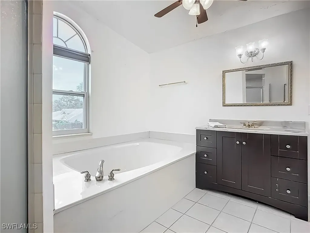 3117 57th Avenue Circle E Bradenton FL 34203