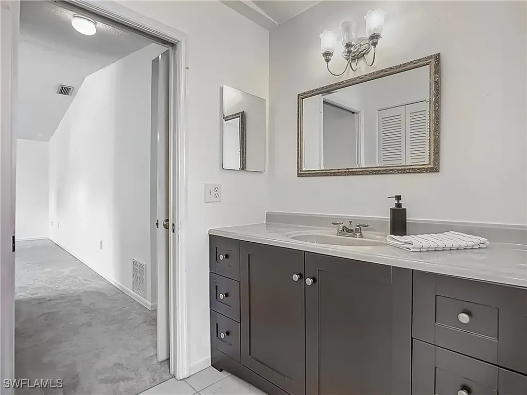 3117 57th Avenue Circle E Bradenton FL 34203