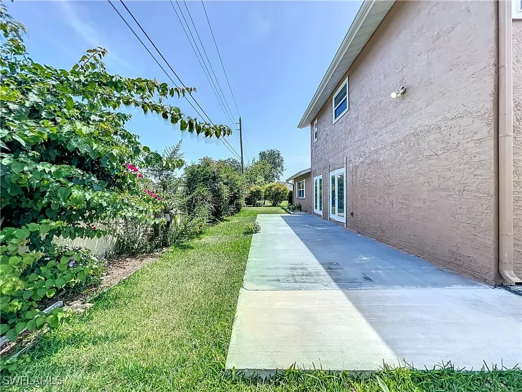 3117 57th Avenue Circle E Bradenton FL 34203