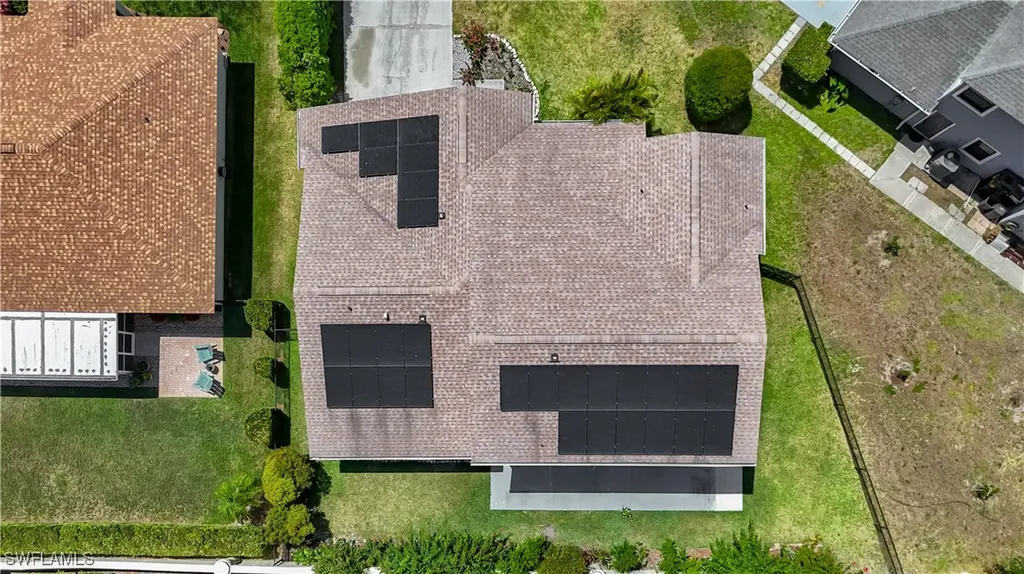 3117 57th Avenue Circle E Bradenton FL 34203