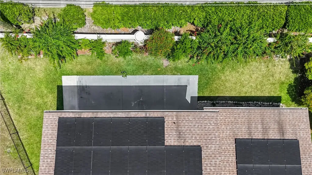 3117 57th Avenue Circle E Bradenton FL 34203