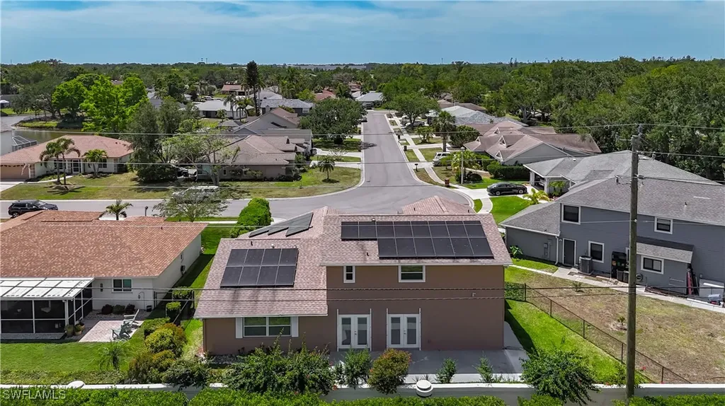 3117 57th Avenue Circle E Bradenton FL 34203