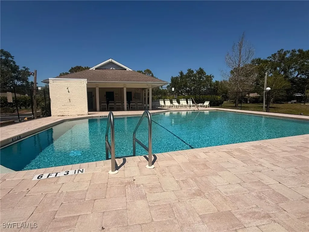 3117 57th Avenue Circle E Bradenton FL 34203