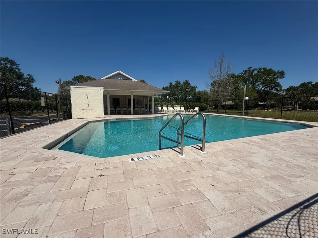 3117 57th Avenue Circle E Bradenton FL 34203