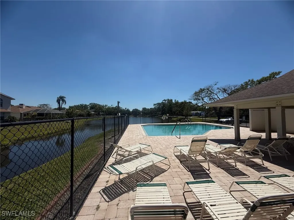 3117 57th Avenue Circle E Bradenton FL 34203