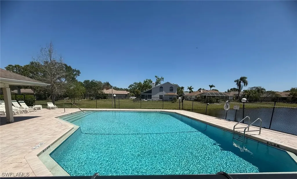 3117 57th Avenue Circle E Bradenton FL 34203