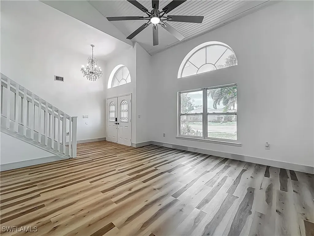 3117 57th Avenue Circle E Bradenton FL 34203