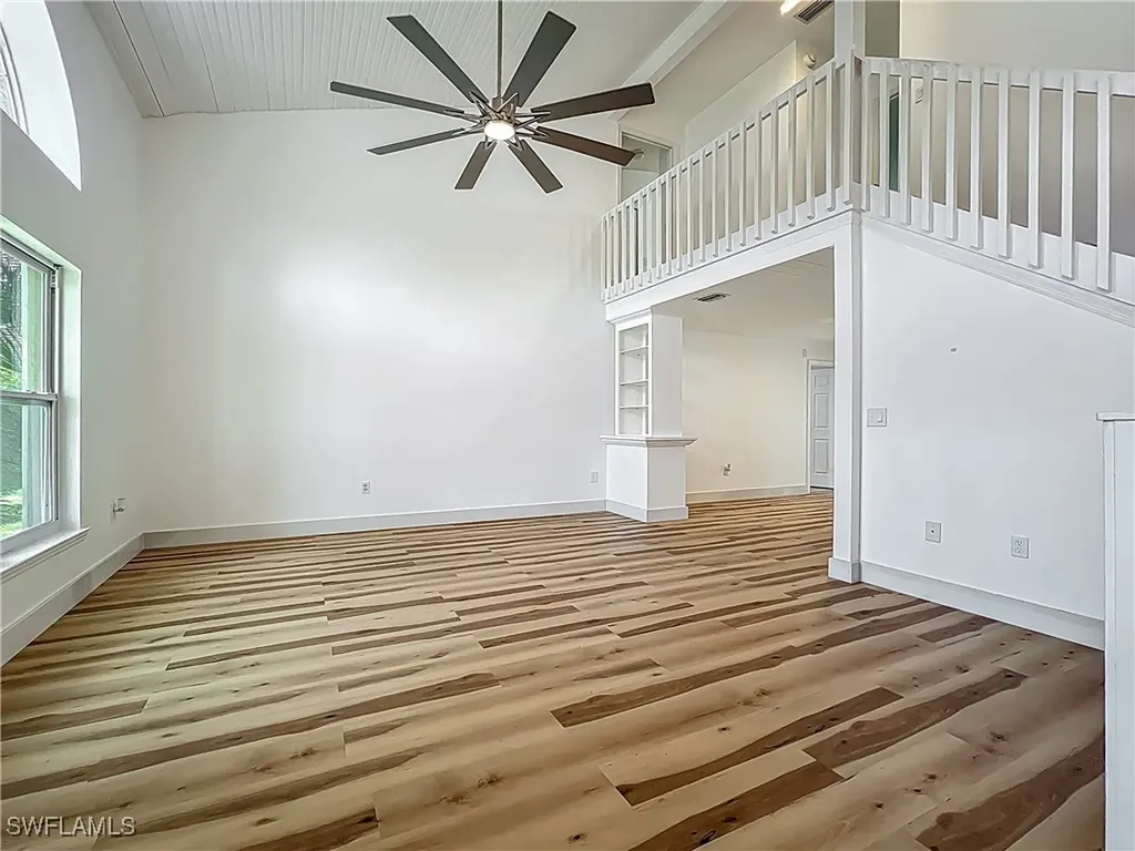 3117 57th Avenue Circle E Bradenton FL 34203