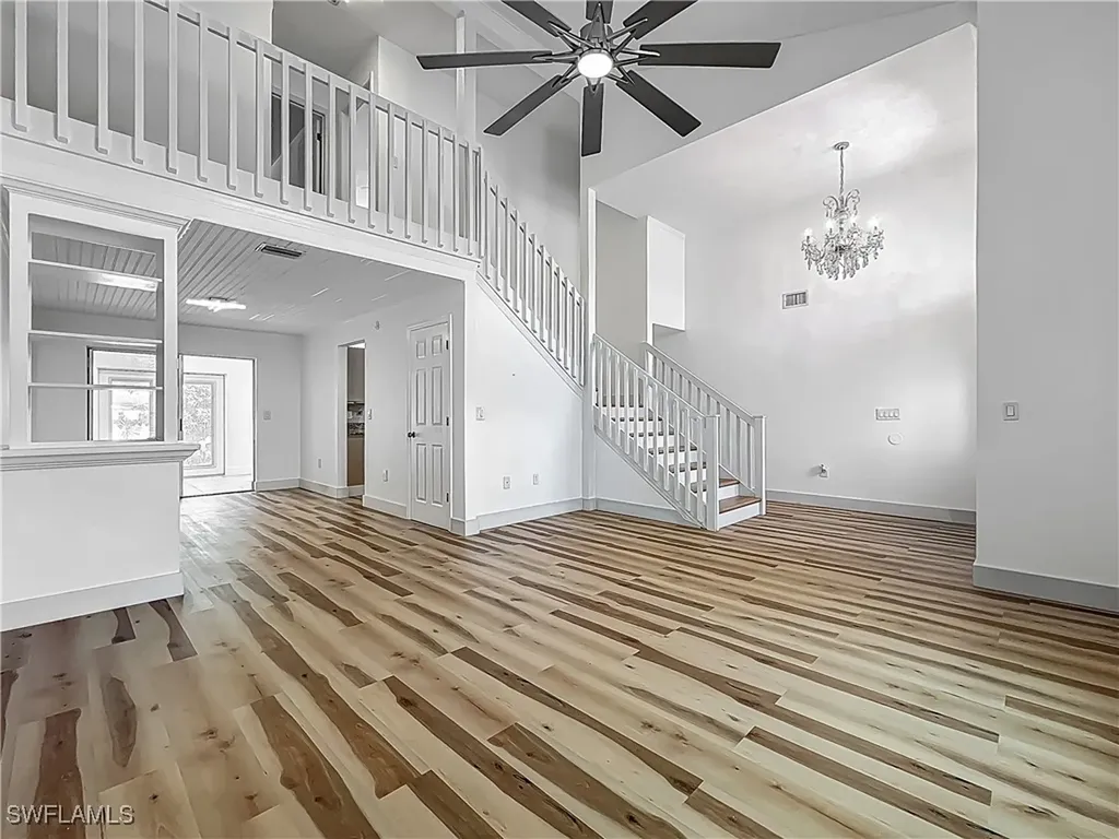 3117 57th Avenue Circle E Bradenton FL 34203