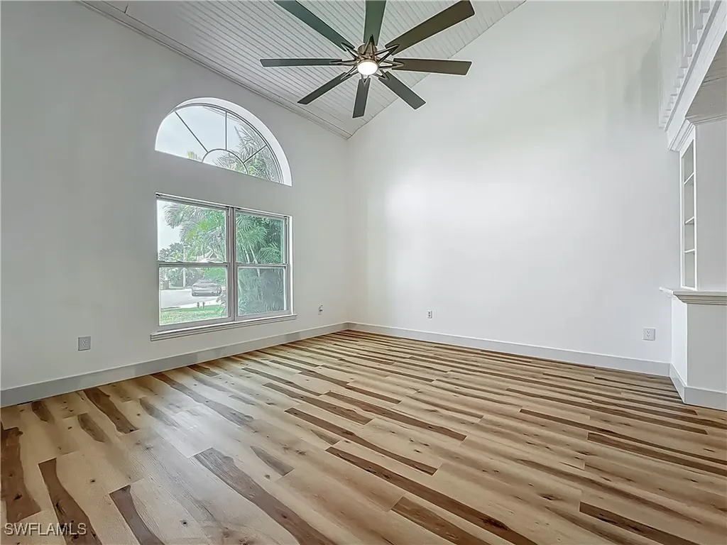 3117 57th Avenue Circle E Bradenton FL 34203