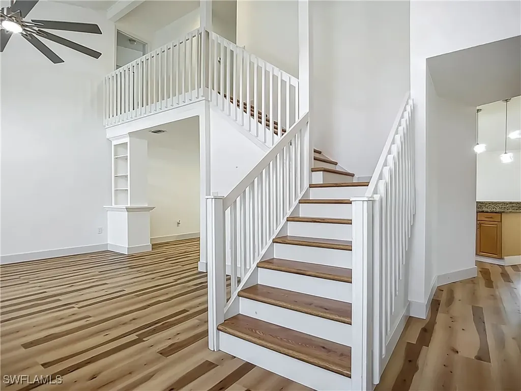 3117 57th Avenue Circle E Bradenton FL 34203